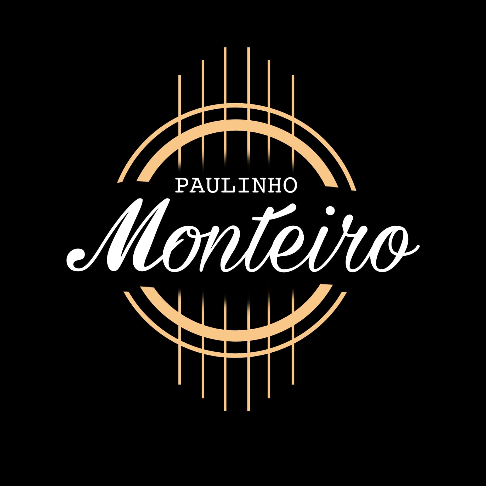 Paulinho Monteiro